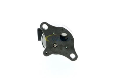 SUPAPA EGR VEMO V22630009 25
