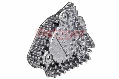 UNITATE DE CONTROL LUMINI