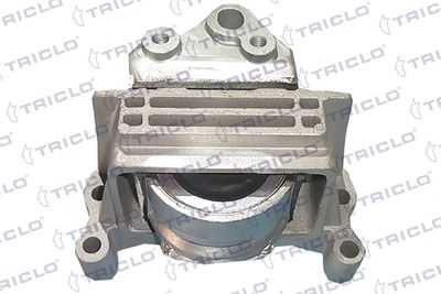 окачване, двигател TRICLO 367166