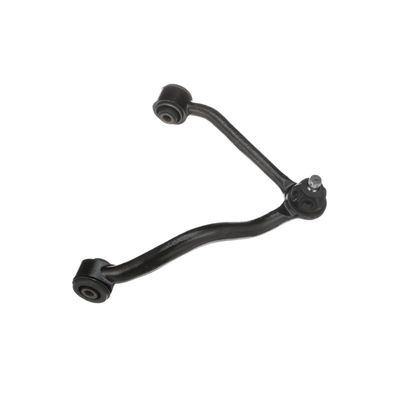 BRAT SUSPENSIE ROATA DELPHI TC3192 50