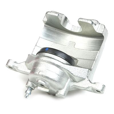 спирачен апарат STARK SKBC-0460857