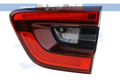 Задний фонарь JOHNS 60 76 88-15 для RENAULT KADJAR