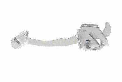 FIXARE USA VAICO V401211 1