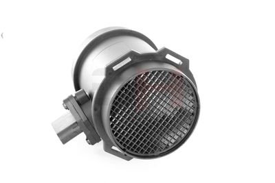 SENZOR DEBIT AER GH GH721561 50