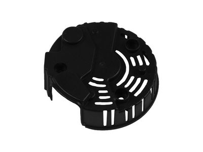 Apsauginis dangtelis, kint. sr. generatorius