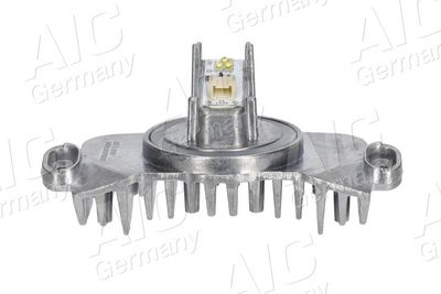 STEUERGERäT BELEUCHTUNG AIC 76645 3