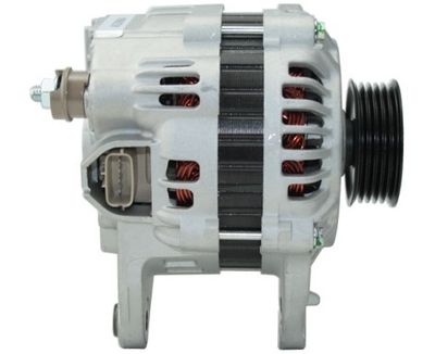 Alternator GM AG0964RB