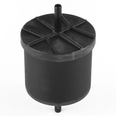 FILTRU COMBUSTIBIL DELPHI EFP203 10