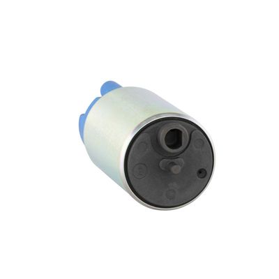 POMPA COMBUSTIBIL DELPHI FE084112B1 14