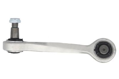 Vorschau Stange/Strebe, Stabilisator