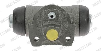 CILINDRU RECEPTOR FRANA