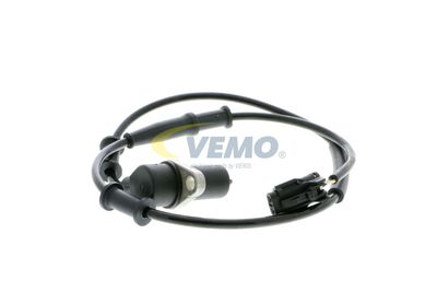 SENZOR TURATIE ROATA VEMO V52720029 59