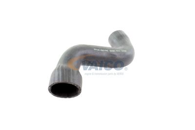 FURTUN EAR SUPRAALIMENTARE VAICO V103826 53