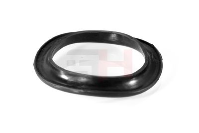 TAMPON CAUCIUC SUSPENSIE GH GH623623 42