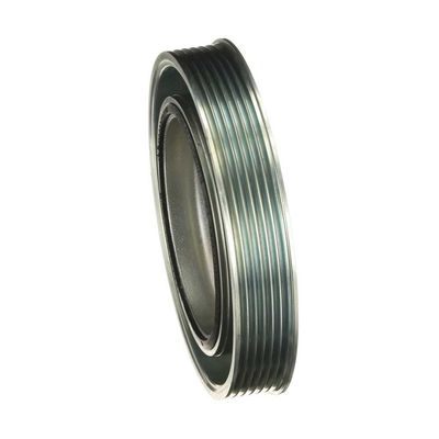 RIEMENSCHEIBE KURBELWELLE GATES TVD1090 44