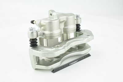 ETRIER FRANA FEBEST 0477K96WFRH 46