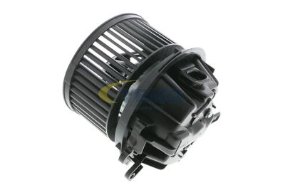 ANSAUGGEBLäSE INNENRAUMLUFT VEMO V42031239 31