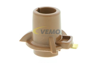 ROTOR DISTRIBUITOR VEMO V46700024 41