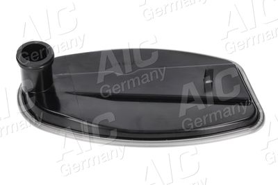 SET PIESE SCHIMB ULEI TRANSMISIE AUTOMATA AIC 74769SET 3