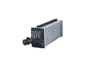 INTERCOOLER COMPRESOR NRF 309076 17