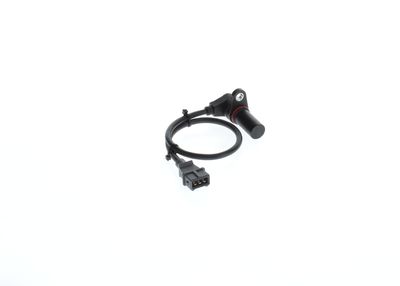 360 Grad Ansicht 23