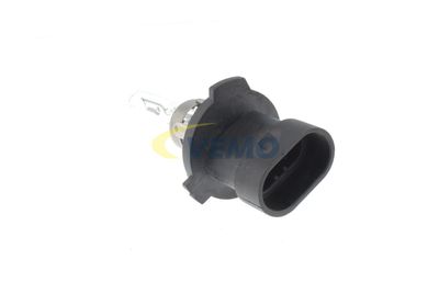 GLüHLAMPE FERNSCHEINWERFER VEMO V99840072 20