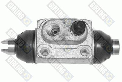 CILINDRU RECEPTOR FRANA