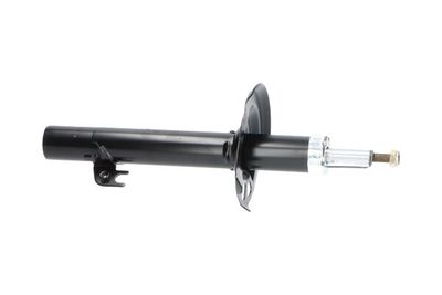 AMORTIZOR Kavo Parts SSA9005 1