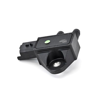 SENZOR PRESIUNE GAZE EVACUARE DELPHI DPS0002912B1 15