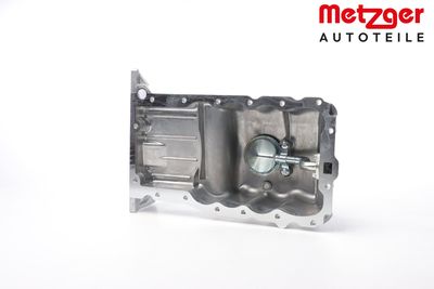 BAIE ULEI METZGER AUTOTEILE 7990016 23