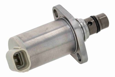 SUPAPA CONTROL PRESIUNE SISTEM - COMMON-RAIL ACKOJA A70110009 3