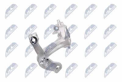 ARTICULATIE DIRECTIE SUSPENSIE ROATA NTY ZZPAU030 26