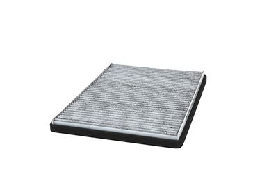 FILTRU AER HABITACLU CONTINENTAL 28000212352 20