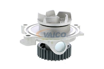 POMPă DE APă RăCIRE MOTOR VAICO V1050028 39