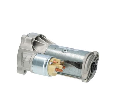 STARTER VALEO 201029 11