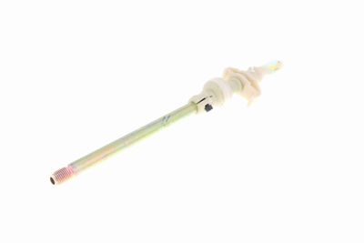 LEVIER DE SCHIMBARE VITEZE VAICO V103114 4