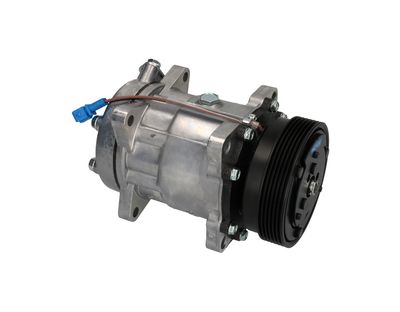 COMPRESOR CLIMATIZARE BOSCH 1986AD1345 18