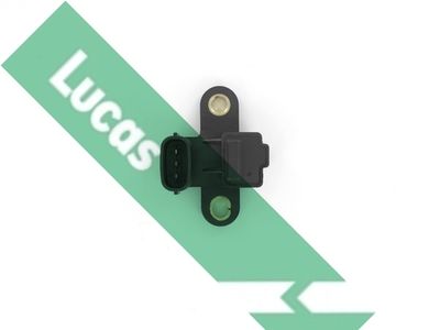 Generátor impulsů, klikový hřídel LUCAS SEB1986
