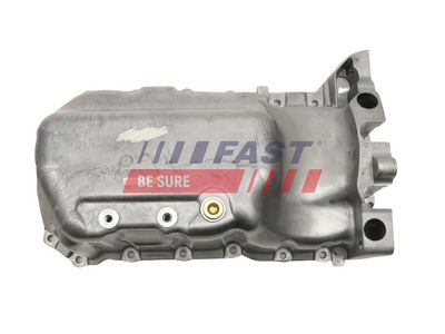 BAIE ULEI FAST FT49384 1