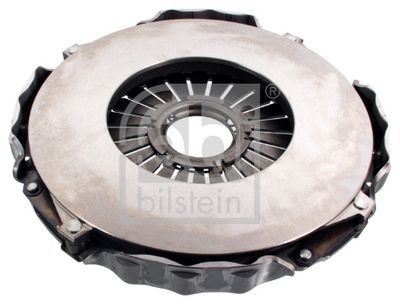 Clutch Pressure Plate 105329