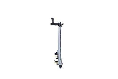 360 Grad Ansicht 11