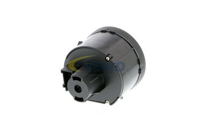 SCHALTER HAUPTLICHT VEMO V10730261 40