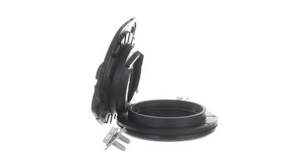 RULMENT SARCINA SUPORT ARC SKF VKDA35606 10