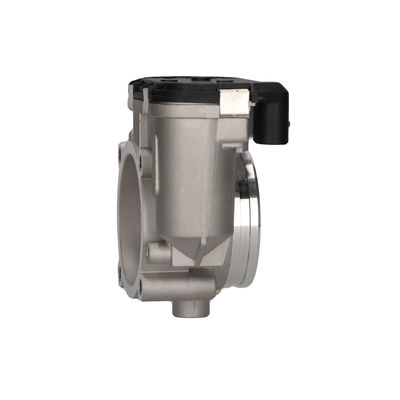 CARCASA CLAPETA NISSENS 955069 32