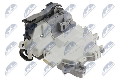 INCUIETOARE USA NTY EZCAU008