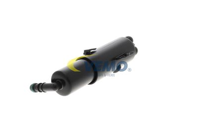 360 Grad Ansicht 18
