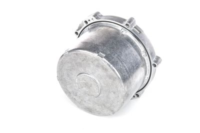 GENERATOR / ALTERNATOR BOSCH 01220AA140 13