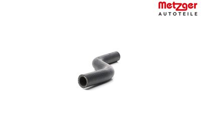 ÖLSCHLAUCH METZGER AUTOTEILE 2400678 32