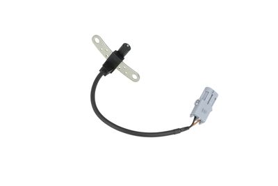 SENZOR IMPULSURI ARBORE COTIT NRF 755173 28