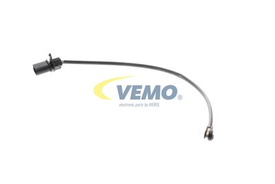 WARNKONTAKT BREMSBELAGVERSCHLEIß VEMO V10720114 17